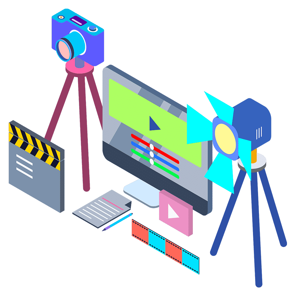 Content Marketing Image